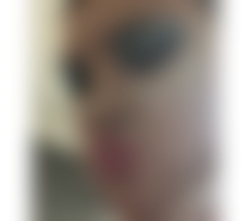  Gay massage County Durham Blackhill - County Durham - Photos for Fully bottom CD Looking to meet black men! BBC!!!🌈