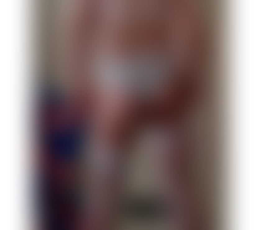  Gay massage County Durham Blackhill - County Durham - Photos for Fully bottom CD Looking to meet black men! BBC!!!🌈