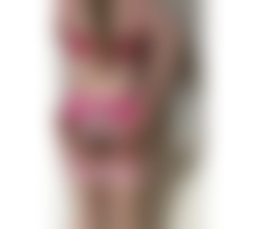  Gay massage County Durham Blackhill - County Durham - Photos for Fully bottom CD Looking to meet black men! BBC!!!🌈