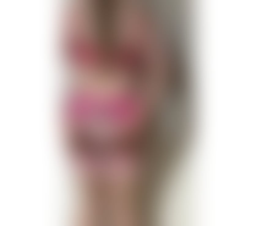  Gay massage County Durham Blackhill - County Durham - Photos for Fully bottom CD Looking to meet black men! BBC!!!🌈