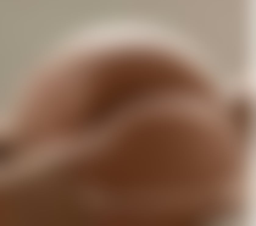  Escorts & Erotic Massage Watford Three Rivers - Photos for Sexy Sophie from Watford