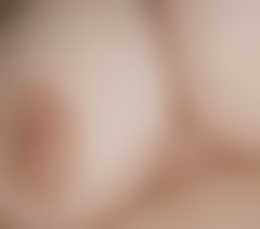  Escorts & Erotic Massage Watford Three Rivers - Photos for Sexy Sophie from Watford