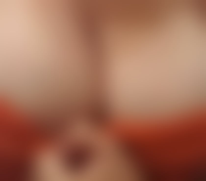 Escorts Hertfordshire Three Rivers - Photos for Sexy Sophie from Watford