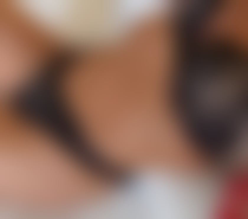 Escorts Greater Manchester Bury - Photos for Miss Megan 100 percent genuine ENGLISH ESCORT!!!