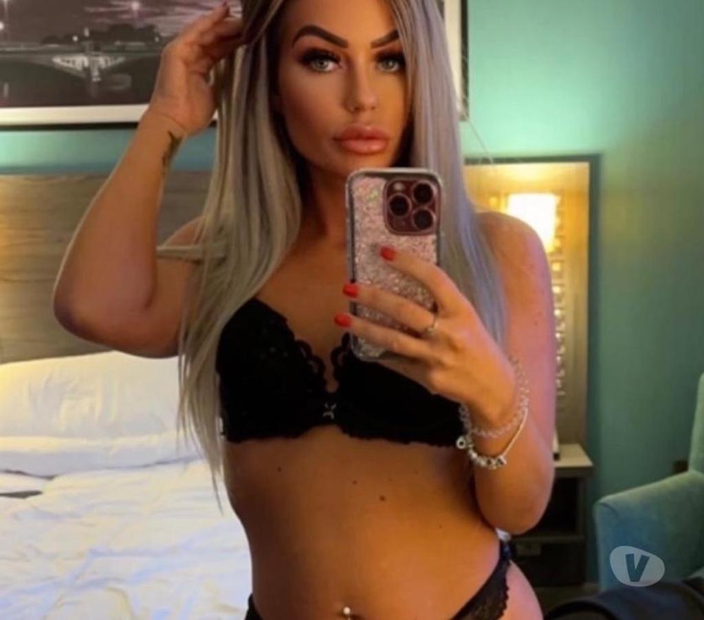 Escorts Greater Manchester Bury - Photos for Miss Megan 100 percent genuine ENGLISH ESCORT!!!