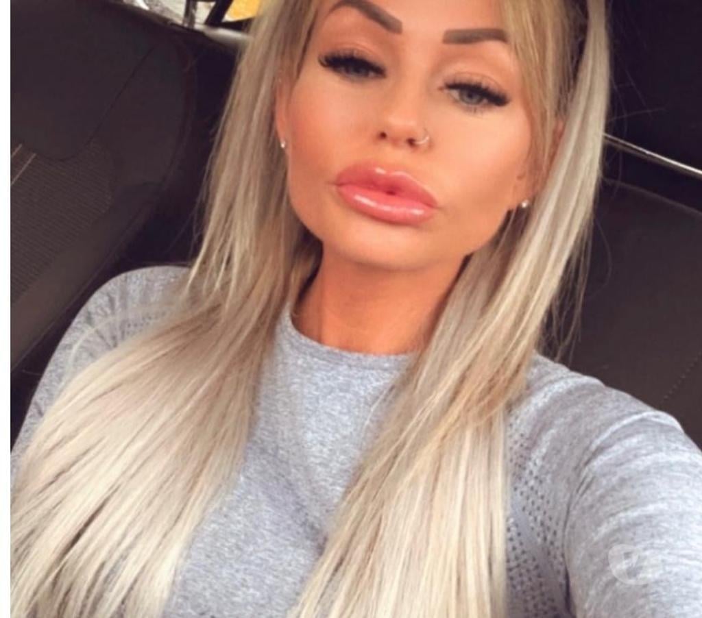 Escorts Greater Manchester Bury - Photos for Miss Megan 100 percent genuine ENGLISH ESCORT!!!