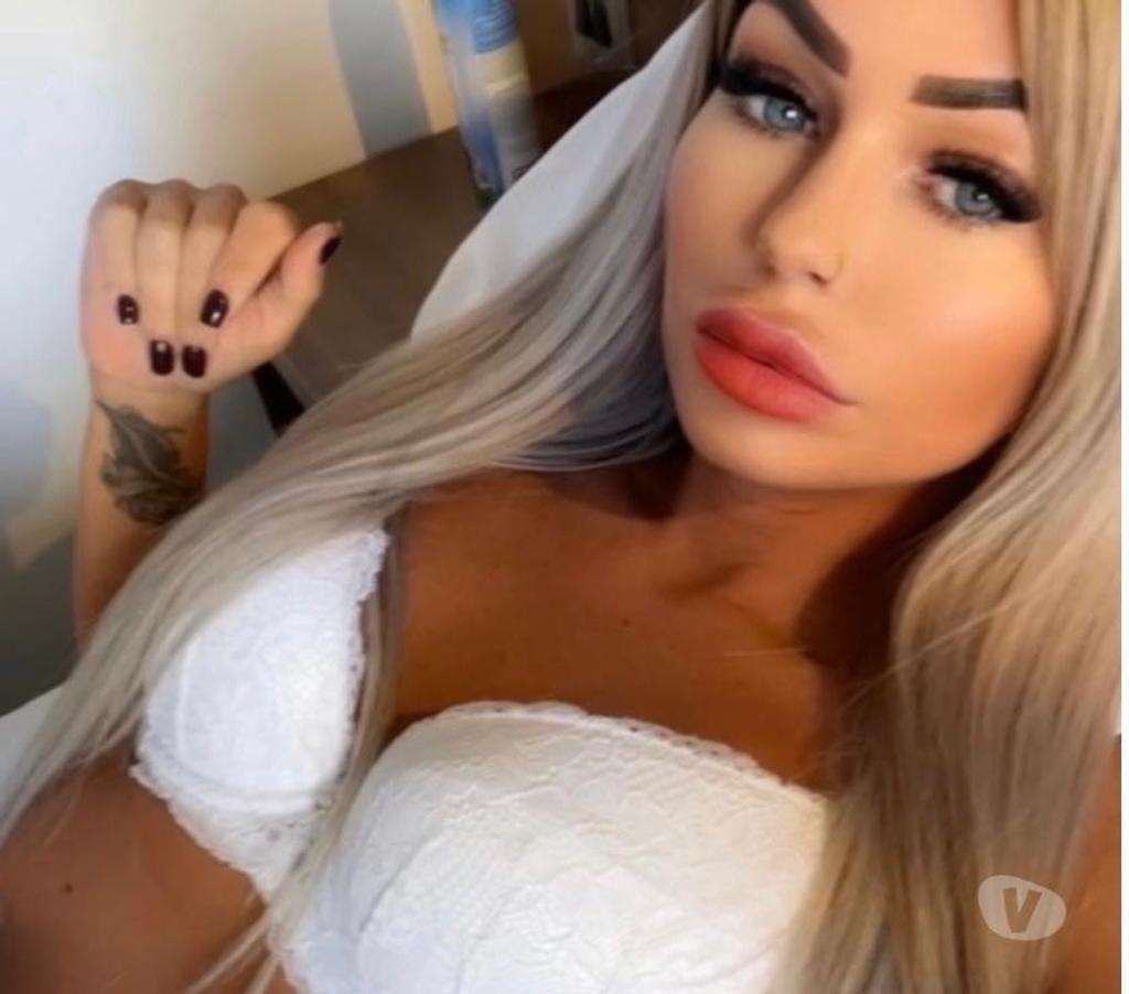 Escorts Greater Manchester Bury - Photos for Miss Megan 100 percent genuine ENGLISH ESCORT!!!