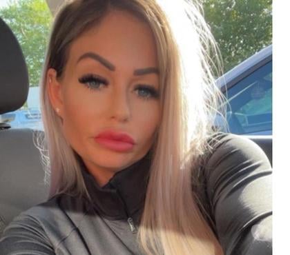 Escorts Bury Town Centre Bury - Photos for Miss Megan 100 percent genuine ENGLISH ESCORT!!!