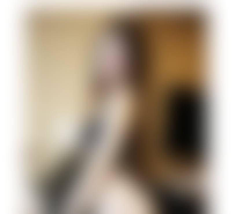 Escorts Chelmsford City Centre Chelmsford - Photos for 💋TOP MODEL 💯HIGH QUALITY PARTY GIRLS