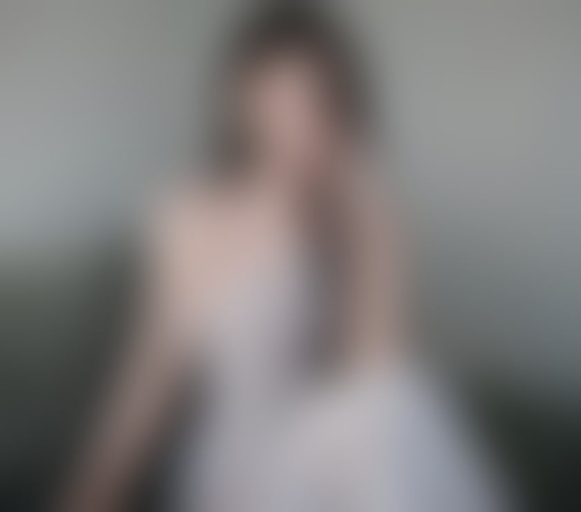 Escorts Eastbourne Town Centre Eastbourne - Photos for 💋TOP MODEL 💯HIGH QUALITY PARTY GIRLS