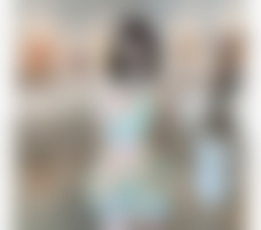 Escorts Greater Manchester Oldham - Photos for 💋TOP MODEL 💯HIGH QUALITY PARTY GIRLS