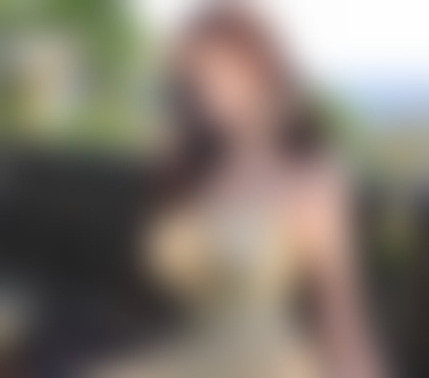 Escorts East Sussex Eastbourne - Photos for 💋TOP MODEL 💯HIGH QUALITY PARTY GIRLS