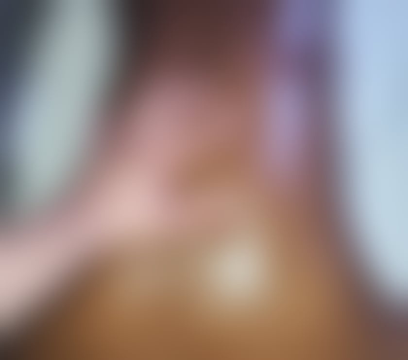 Escorts Central London Oxford Circus - Central London - Photos for Massage and body touch