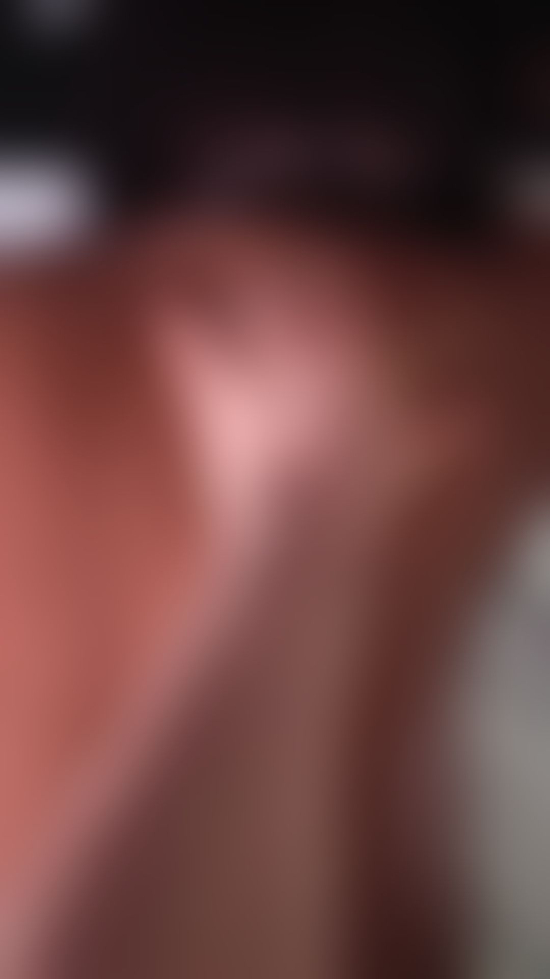 Escorts Central London Oxford Circus - Central London - 