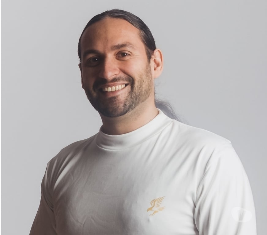 Escorts Central London Oxford Circus - Central London - Photos for Massage and body touch