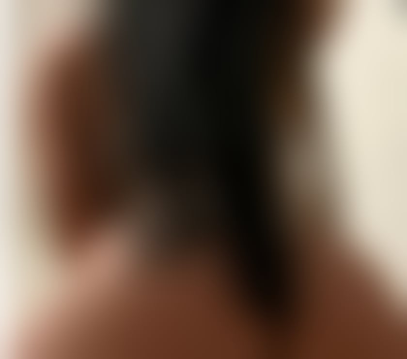 Escorts Newcastle City Centre Newcastle upon Tyne - Photos for DARYA NEW INCALL&OUTCALL ❤️PARTY