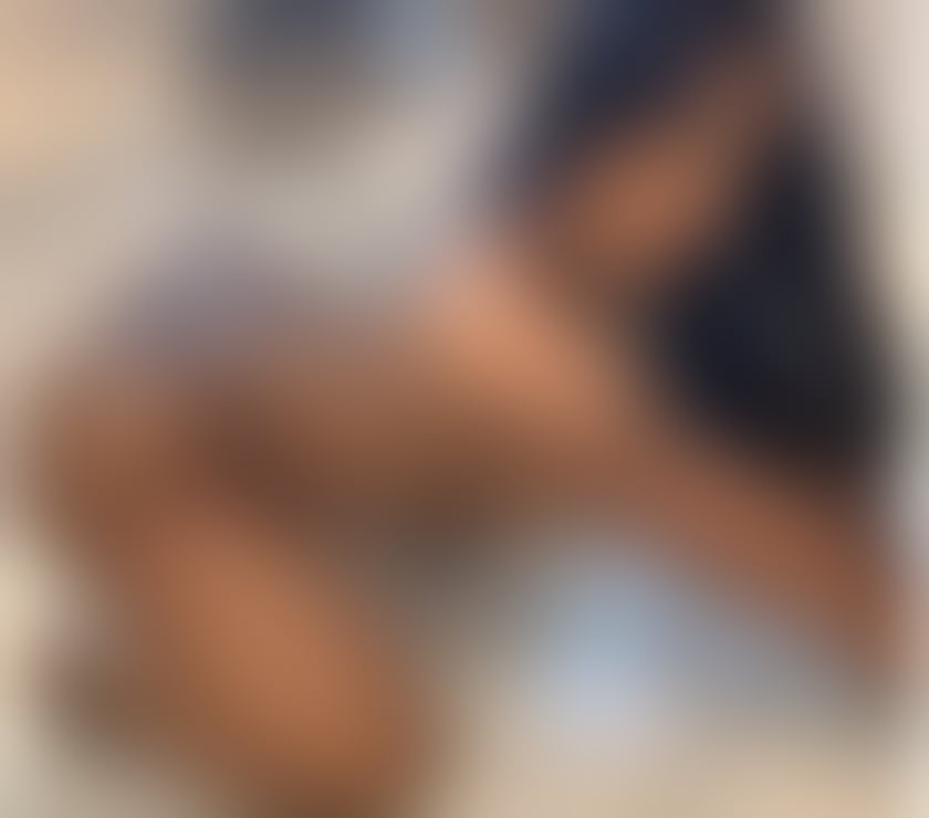 Escorts Newcastle City Centre Newcastle upon Tyne - Photos for New an town Rosa Incall & Outcall Party ❤️