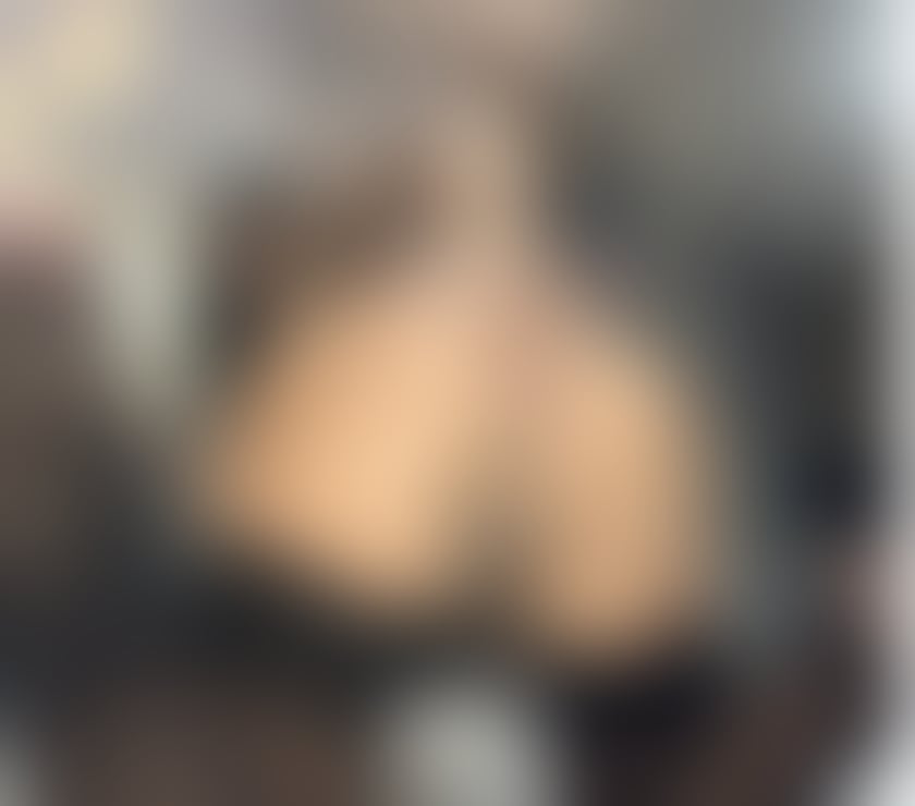 Escorts Tyne and Wear Newcastle upon Tyne - Photos for New Myriam Party ❤️