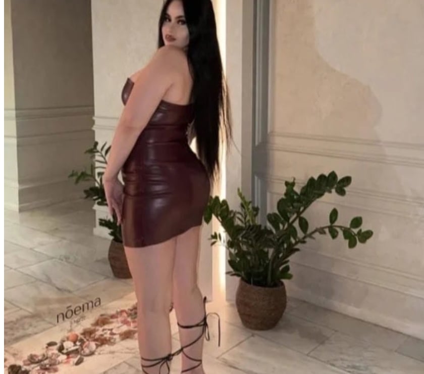 Escorts Tyne and Wear Newcastle upon Tyne - Photos for RosaNEW INCALL&OUTCALL ❤️PARTY 