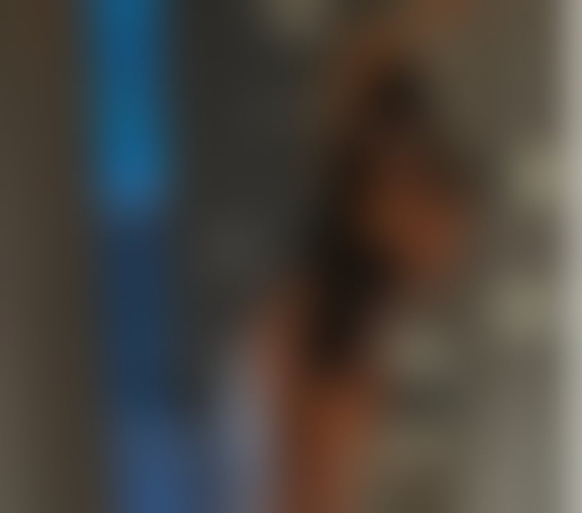 Escorts Newcastle City Centre Newcastle upon Tyne - Photos for New Myriam Party ❤️