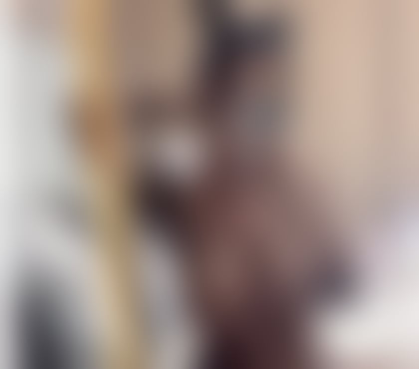 Escorts Newcastle City Centre Newcastle upon Tyne - Photos for New an town Rosa Incall & Outcall Party❤️