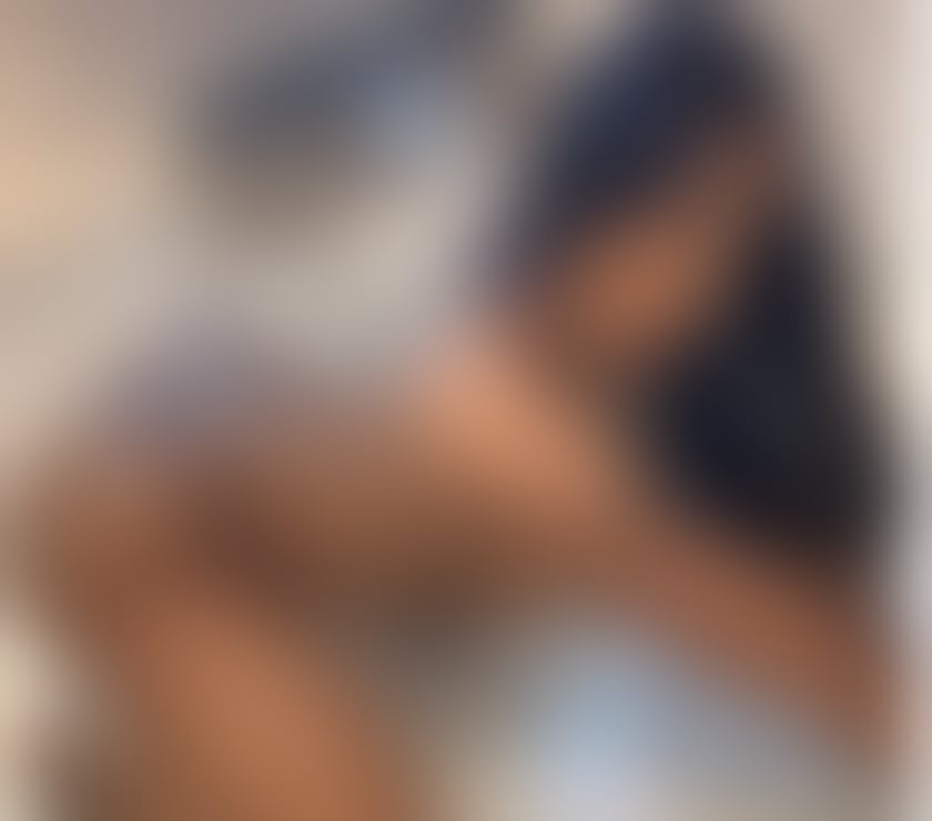 Escorts Newcastle City Centre Newcastle upon Tyne - Photos for New an town Rosa Incall & Outcall Party❤️