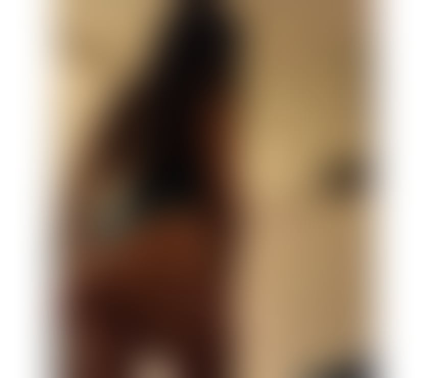 Escorts Tyne and Wear Newcastle upon Tyne - Photos for Hello guys New Rosa INCALL&OUTCALL party ❤️