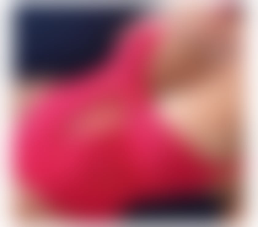 Escorts Tyne and Wear Newcastle upon Tyne - Photos for Hello guys New Rosa INCALL&OUTCALL party ❤️