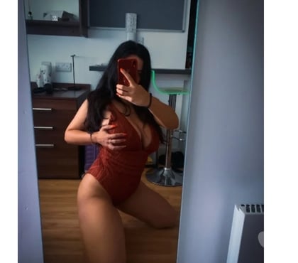 Escorts Newcastle City Centre Newcastle upon Tyne - Photos for Hello guys New Rosa INCALL&OUTCALL party ❤️