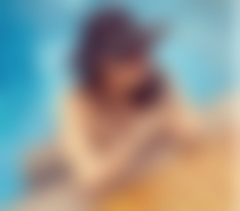 Escorts Glasgow Glasgow City Centre - Glasgow - Photos for Júlia Hot Brazilian 🇧🇷🔥 All Levels