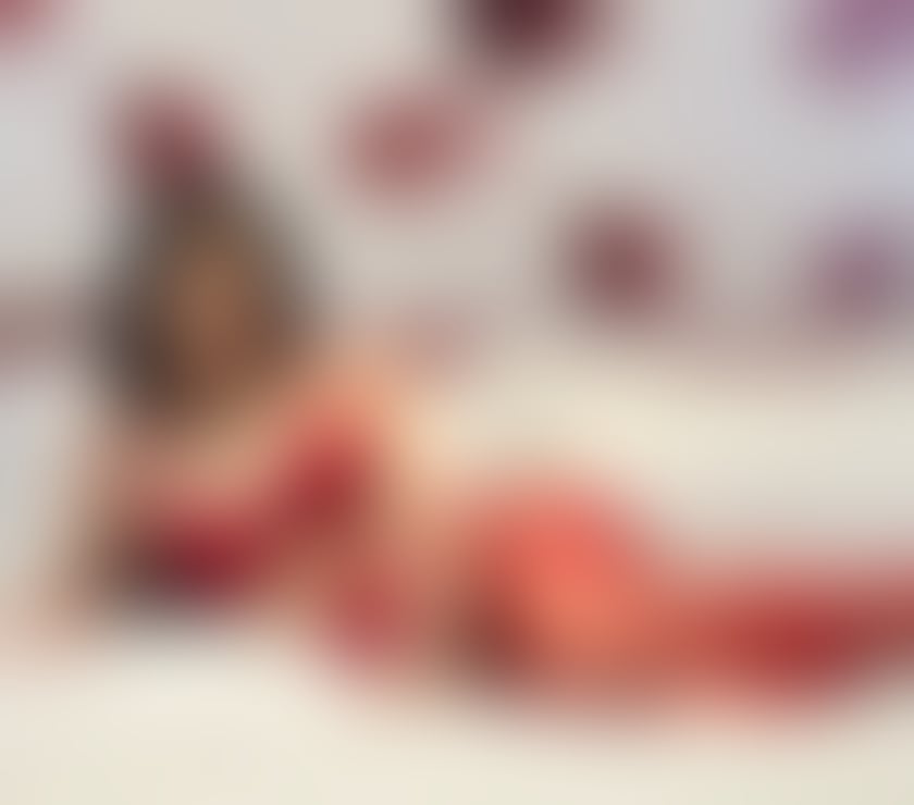 Escorts Glasgow City Centre Glasgow - Photos for Júlia Hot Brazilian 🇧🇷🔥 All Levels