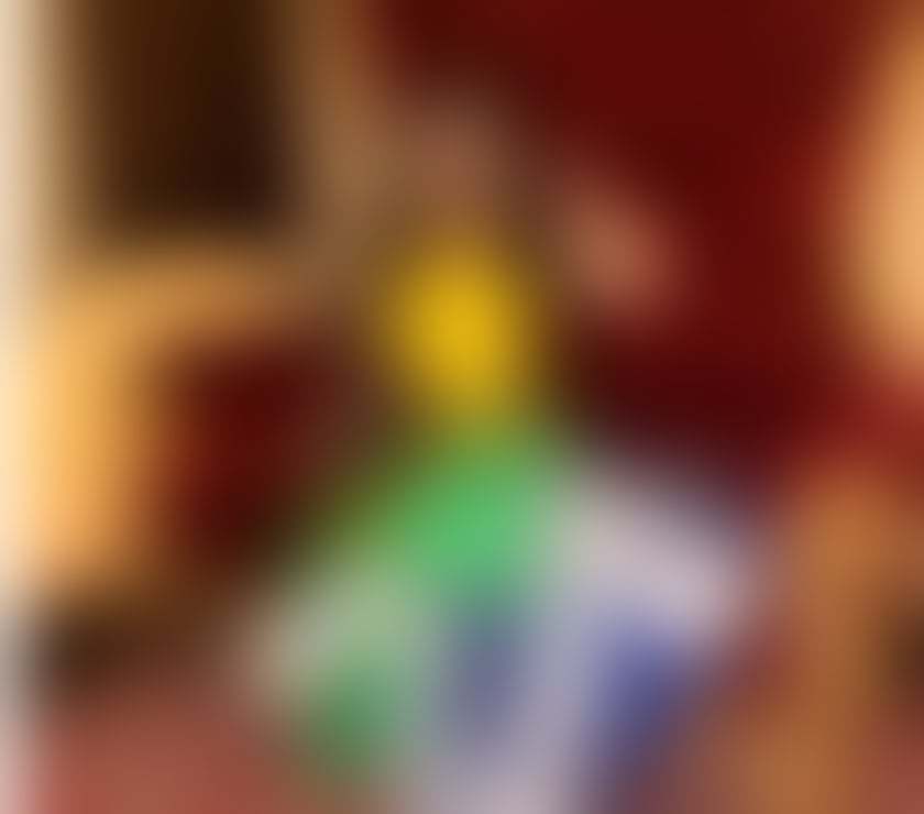Escorts Glasgow Glasgow City Centre - Glasgow - Photos for Júlia Hot Brazilian 🇧🇷🔥