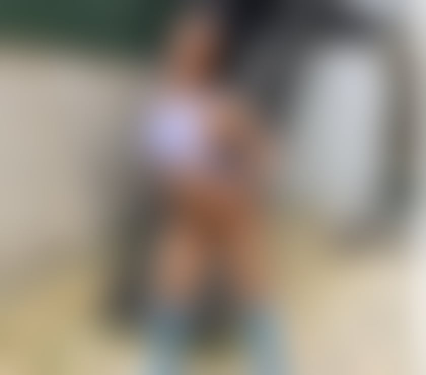 Escorts Glasgow Glasgow City Centre - Glasgow - Photos for Júlia Hot Brazilian 🇧🇷🔥 All Levels