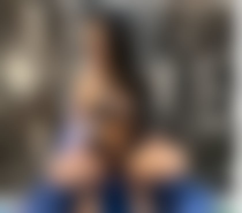 Escorts Glasgow Glasgow City Centre - Glasgow - Photos for Júlia Hot Brazilian 🇧🇷🔥 A LEVEL INCLUDES