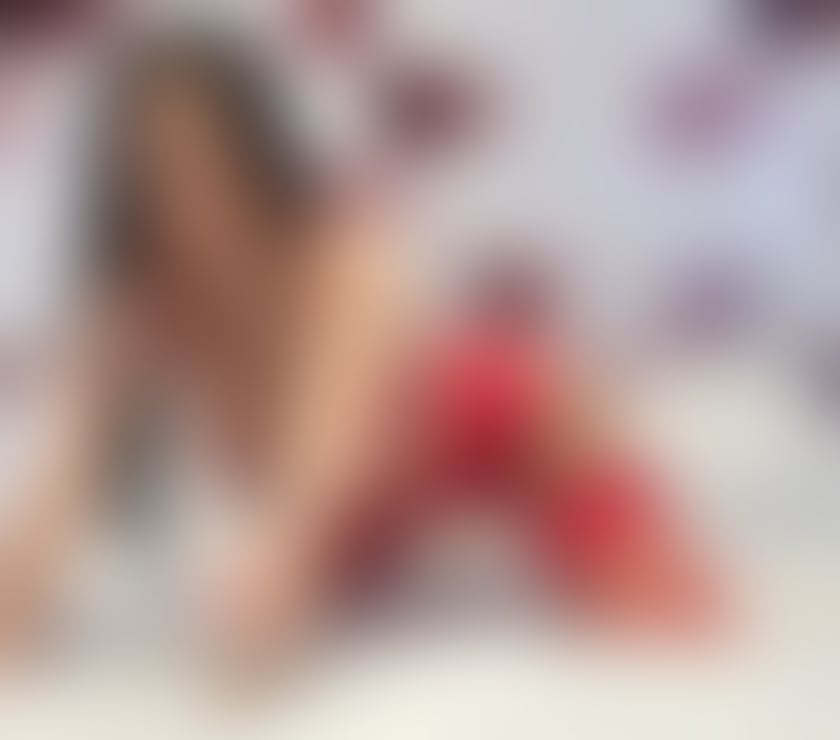 Escorts Glasgow Glasgow City Centre - Glasgow - Photos for Júlia Hot Brazilian 🇧🇷🔥 A LEVEL INCLUDES