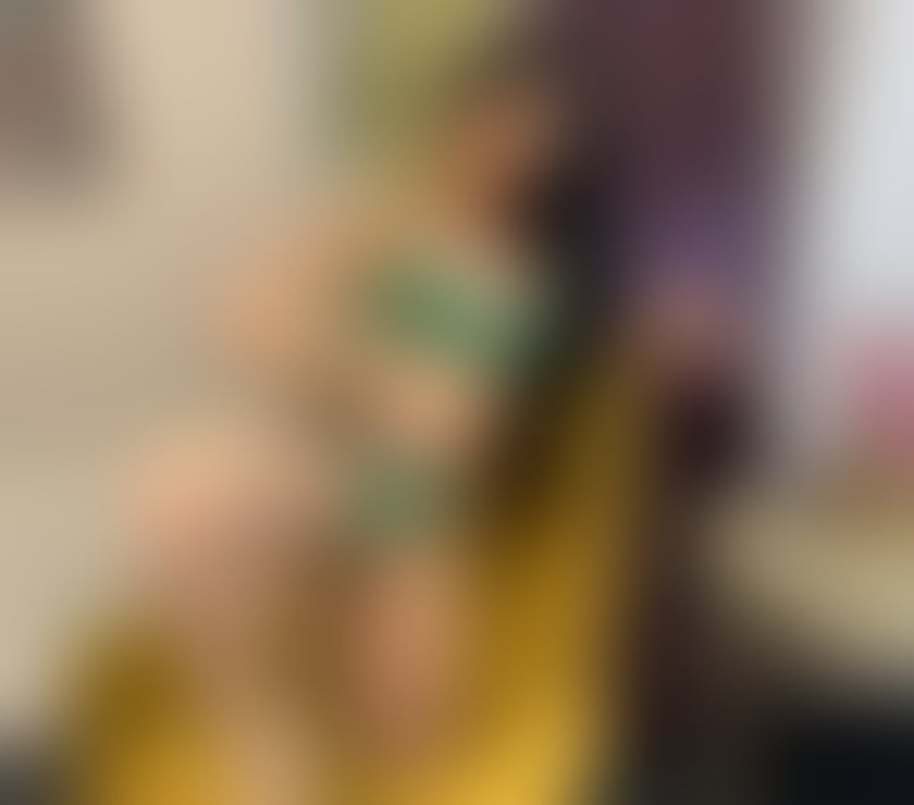 Escorts Glasgow Glasgow City Centre - Glasgow - Photos for Júlia Hot Brazilian 🇧🇷🔥 A LEVEL INCLUDES