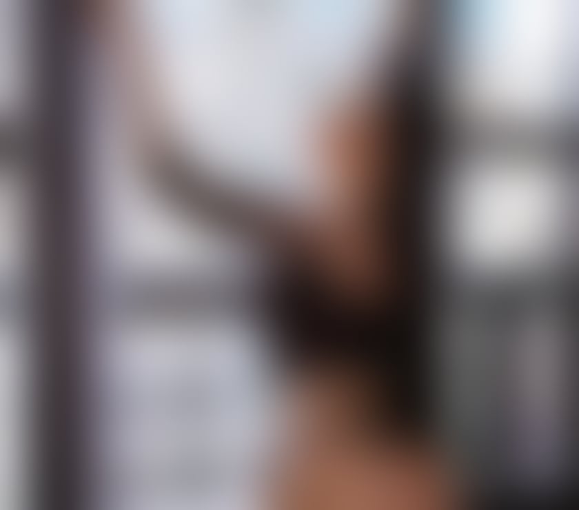 Escorts Glasgow City Centre Glasgow - Photos for Júlia Hot Brazilian 🇧🇷🔥 All Levels