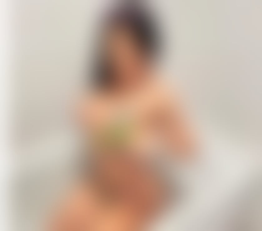 Escorts Glasgow Glasgow City Centre - Glasgow - Photos for Júlia Hot Brazilian 🇧🇷🔥 A LEVEL INCLUDES