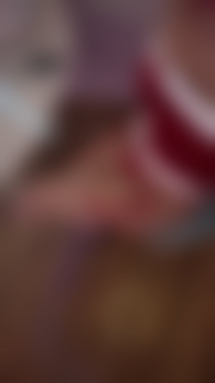 Escorts West Yorkshire Leeds - 