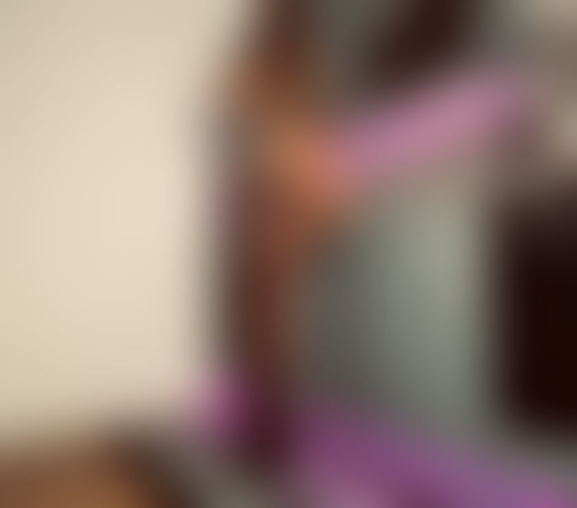 Escort Leeds Leeds - Photos for Luna NEW * I’m real person xx