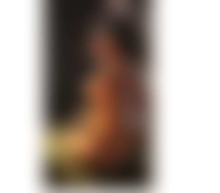 Escorts West Yorkshire Leeds - Photos for Luna. Real person x real pictures x