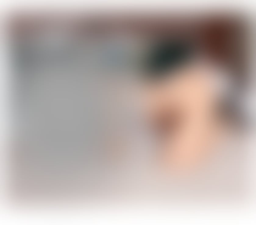 Escorts West Yorkshire Leeds - Photos for Luna. Real person x real pictures x