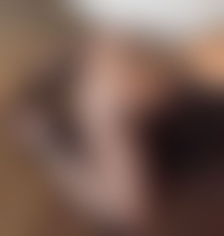 Escorts West Yorkshire Leeds - 