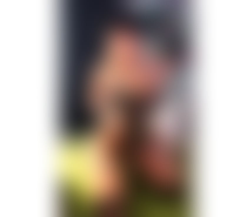 Escort Leeds Leeds - Photos for Luna. Real person x real pictures x