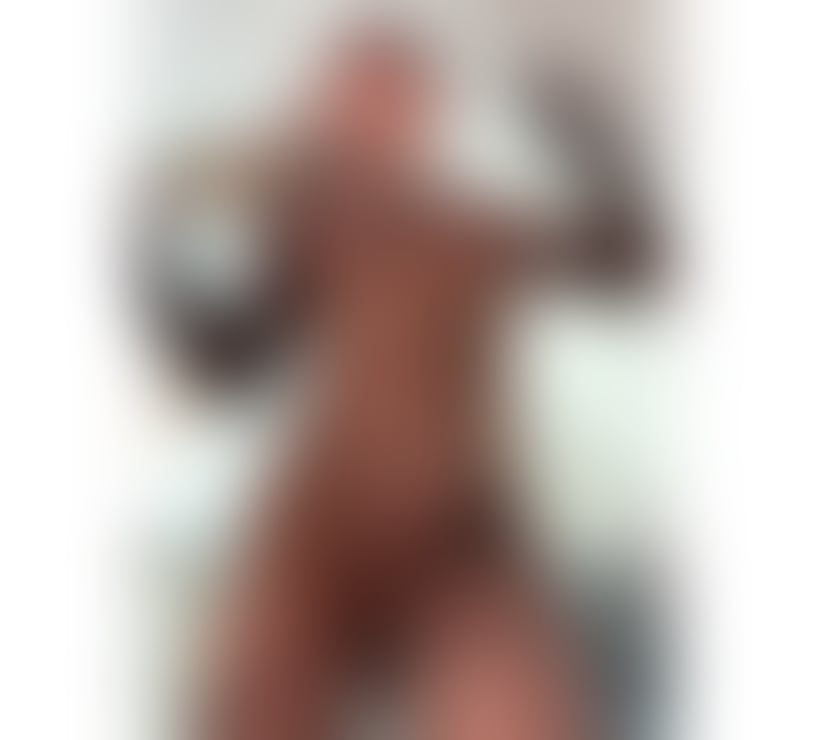 Escorts West Yorkshire Leeds - Photos for Luna NEW * I’m real person xx