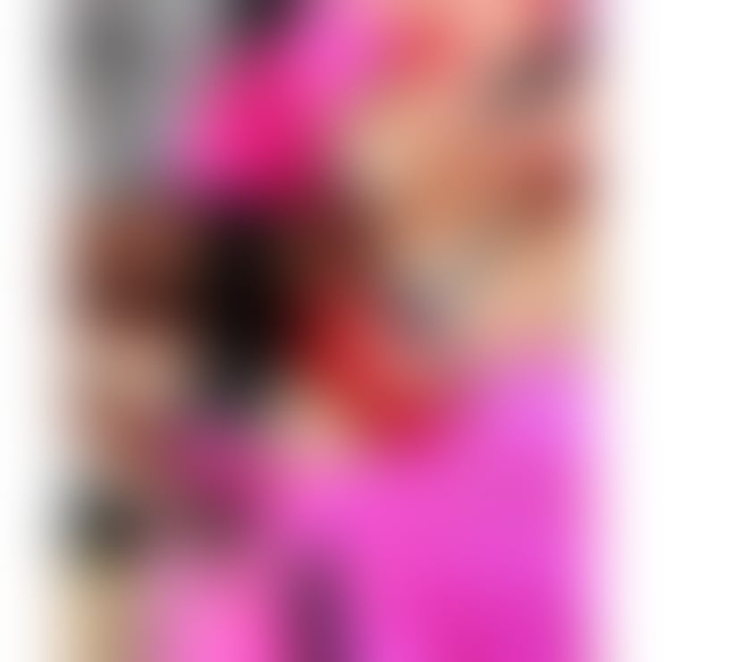 Escorts West Yorkshire Leeds - Photos for Luna. Real person x real pictures x