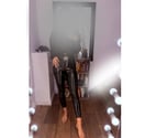 Luna. Real person x real pictures x