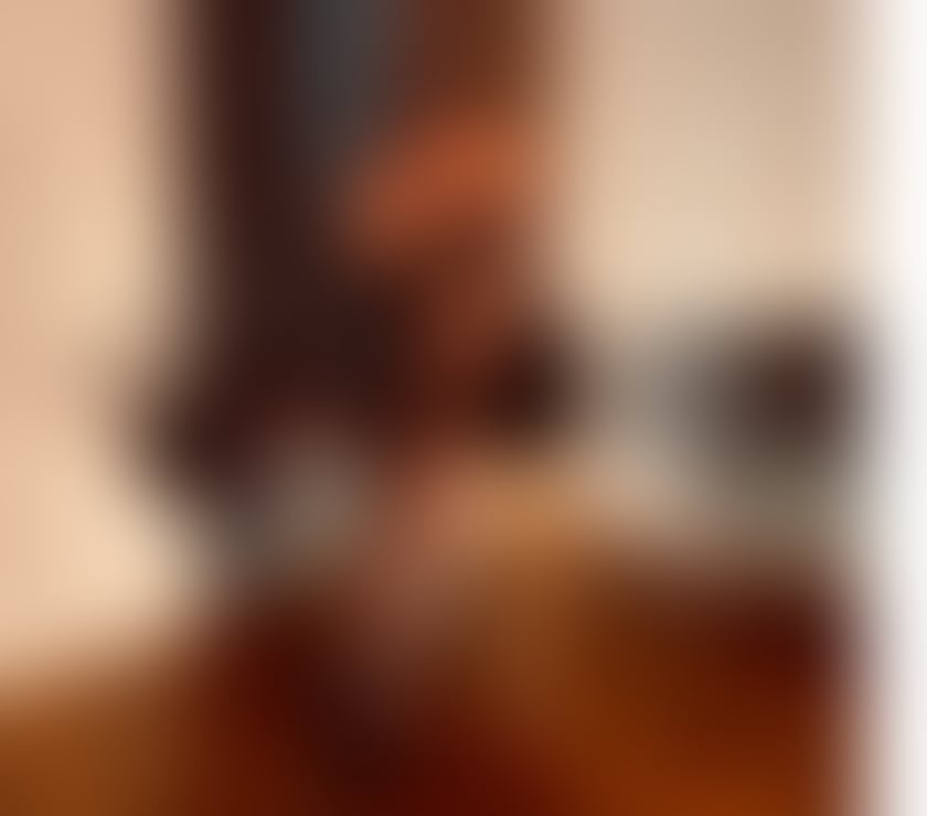 Escorts West Yorkshire Leeds - Photos for Luna NEW * I’m real person xx