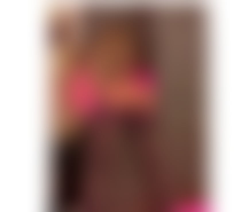 Escort Leeds Leeds - Photos for Luna NEW * I’m real person xx