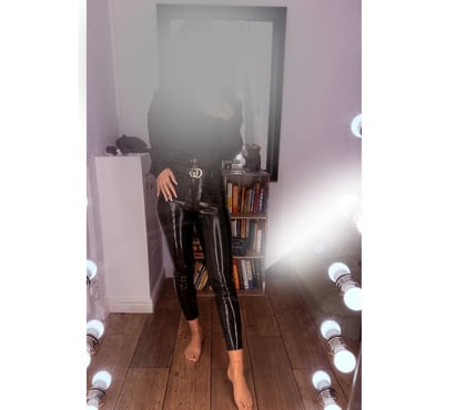 Escort Leeds Leeds - Photos for Luna. Real person x real pictures x